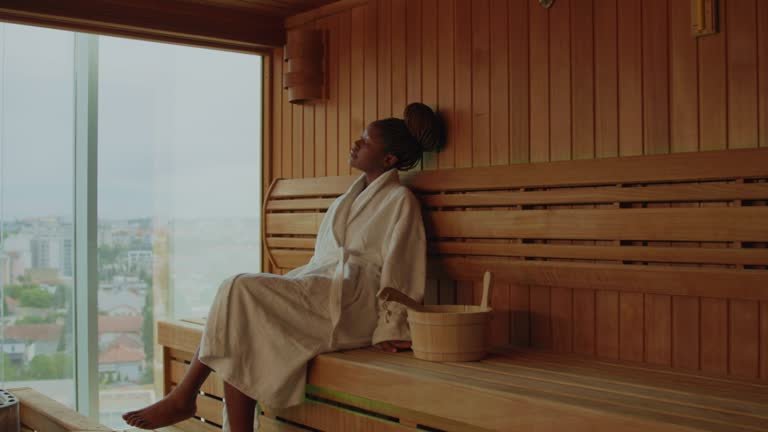 A2 ຊາວນາ ຜູ້ຍິງ Female  여